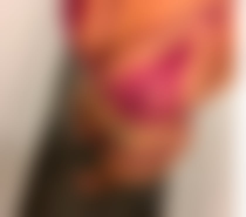 Escorts Cornwall Saint Just - Cornwall - Photos for 🇧🇷HOT SHAKIRA🇧🇷