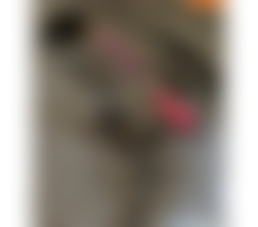 Escorts Cornwall Saint Just - Cornwall - Photos for 🇧🇷HOT SHAKIRA🇧🇷