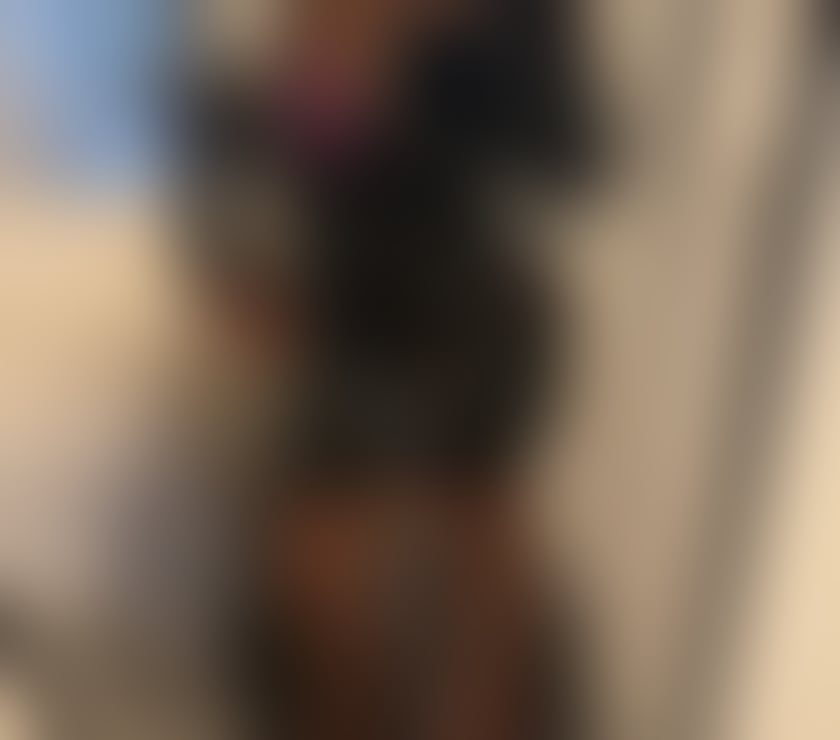 Escorts Cornwall Saint Just - Cornwall - Photos for 🇧🇷HOT SHAKIRA🇧🇷