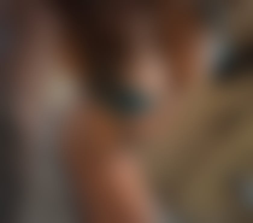 Escorts Cornwall Saint Just - Cornwall - Photos for 🇧🇷HOT SHAKIRA🇧🇷