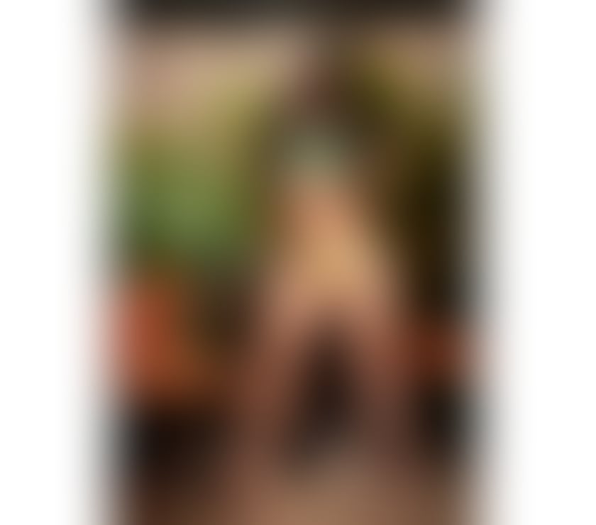 Escorts Kent Canterbury - Photos for 🇧🇷🔥Hot Mia REAL party girl🔥🇧🇷