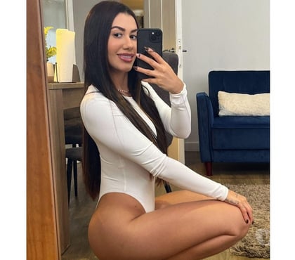  Escorts Canterbury City Centre Canterbury - Photos for 🇧🇷🔥Hot Mia REAL party girl🔥🇧🇷