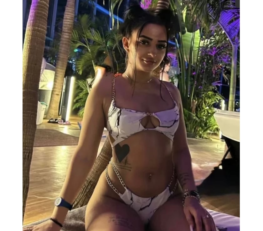 Escorts & Erotic Massage Wolverhampton City Centre Wolverhampton - Photos for ROXY❤️NEW IN TOWN PARTY BRUNETTE INCALL-OUTCALL✅