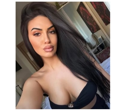  Escorts & Erotic Massage Wolverhampton City Centre Wolverhampton - Photos for KATRINA❤️REAL PHOTO BRUNETTE SEXY PARTY ✅