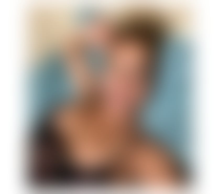 Escorts Essex Chelmsford - Photos for 🔥CLASSY HORNY MATURE 💯REAL PARTY GIRL