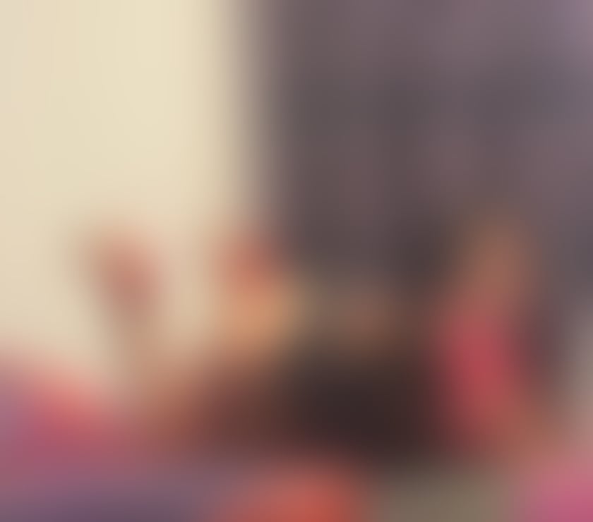 Escorts Stirling Aberfoyle - Stirling - Photos for New milf in your town Inncall Outcall