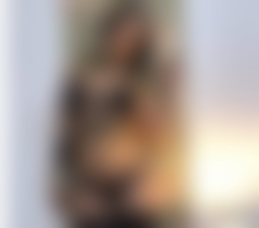 Escorts Stirling Aberfoyle - Stirling - Photos for New milf in your town Inncall Outcall