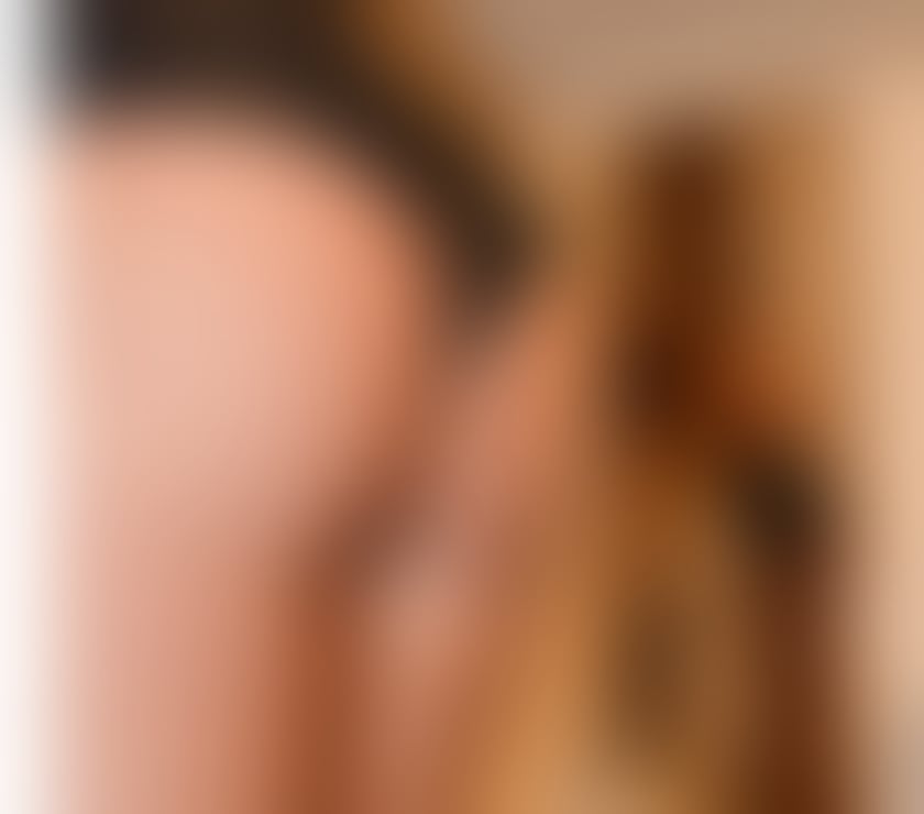 Escorts Stirling Aberfoyle - Stirling - Photos for New milf in your town Inncall Outcall