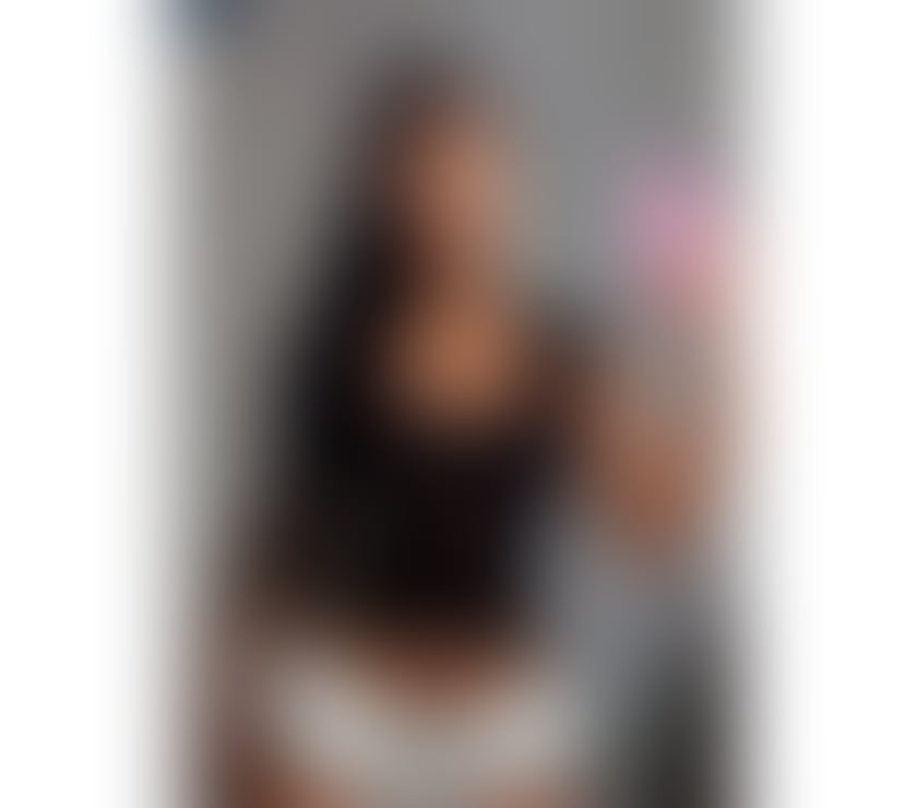 Mabel NEW IN TOWN 🥰BEST SERVICE🥰senual🥰GFE