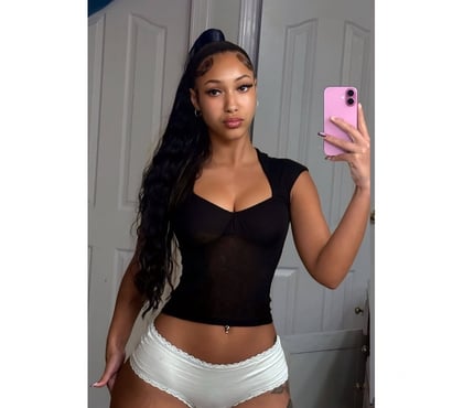 Escort King`s Lynn King's Lynn and West Norfolk - Photos for Mabel NEW IN TOWN 🥰BEST SERVICE🥰senual🥰GFE