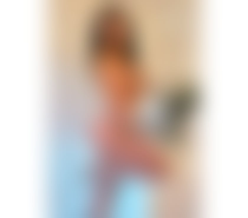 Escorts Gloucestershire Cheltenham - Photos for JUST ARRIVED FOR FEW DAYS