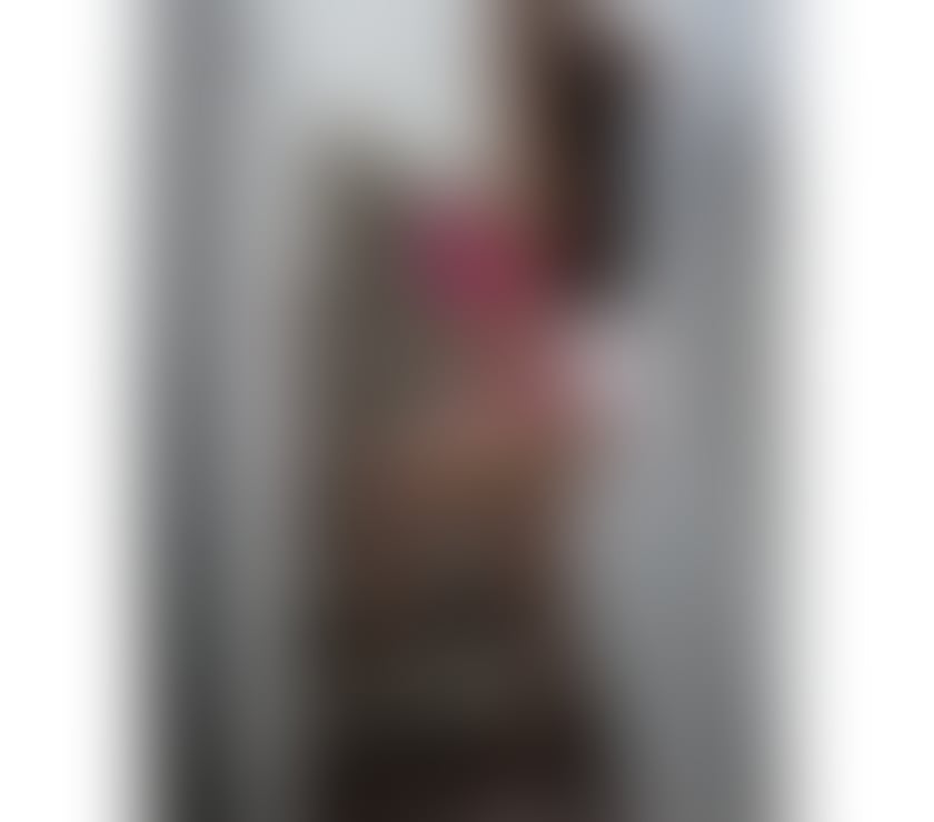 Escorts Gloucestershire Cheltenham - Photos for COLOMBIAN LATIN NAUGHTY