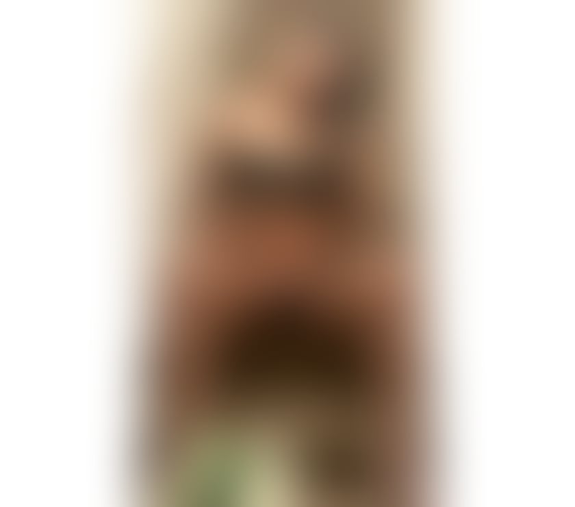 Escorts Gloucestershire Cheltenham - Photos for JUST ARRIVED FOR FEW DAYS