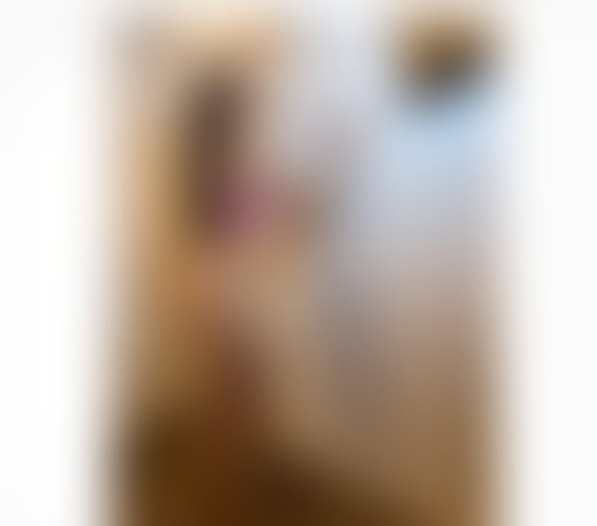 Escorts South West London Kingston upon Thames - Photos for New in tow 🇧🇷 Anna party girl 🥂💋🤭🎉