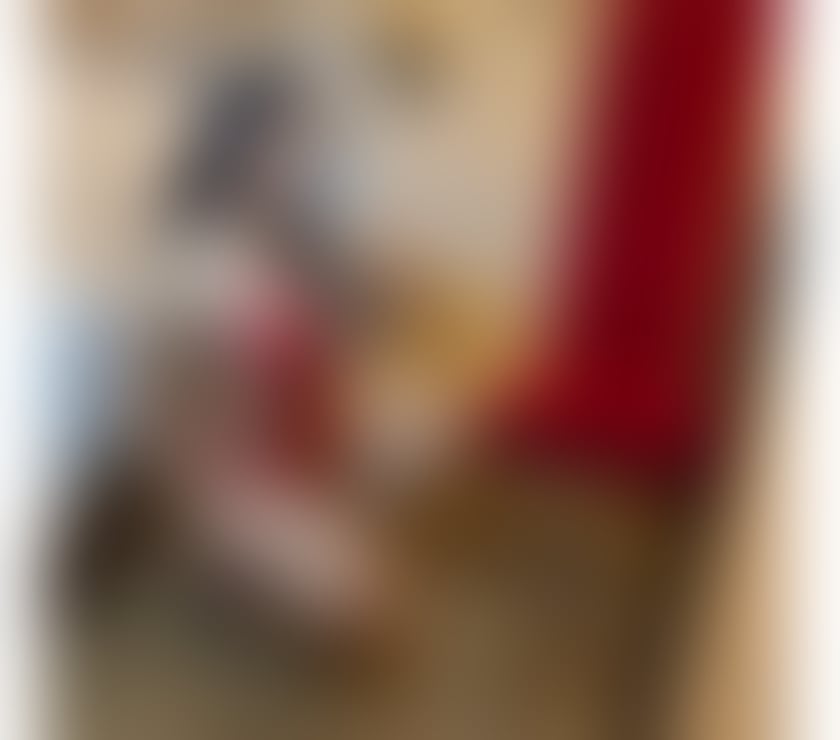 Escorts South West London Kingston upon Thames - Photos for New in tow 🇧🇷 Anna party girl 🥂💋🤭🎉