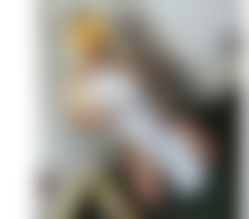 Escorts Warrington Town Centre Warrington - Photos for Hi Boys im Anais ❤️new girl în the city ❤️