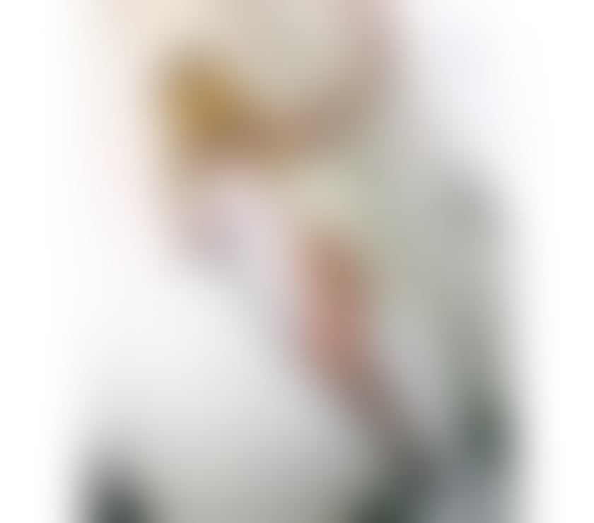 Escorts Warrington Warrington Town Centre - Warrington - Photos for Hi Boys im Anais ❤️new girl în the city ❤️