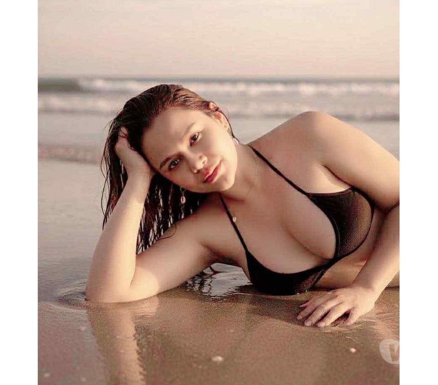 Escorts Greater Manchester Wigan - Photos for Thai Anna in Ashton