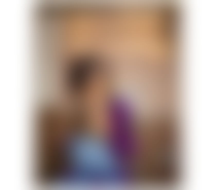 Escorts West Yorkshire Leeds - Photos for AMAZING BROWN SKIN COLOUR GIRL, Tiana 💝