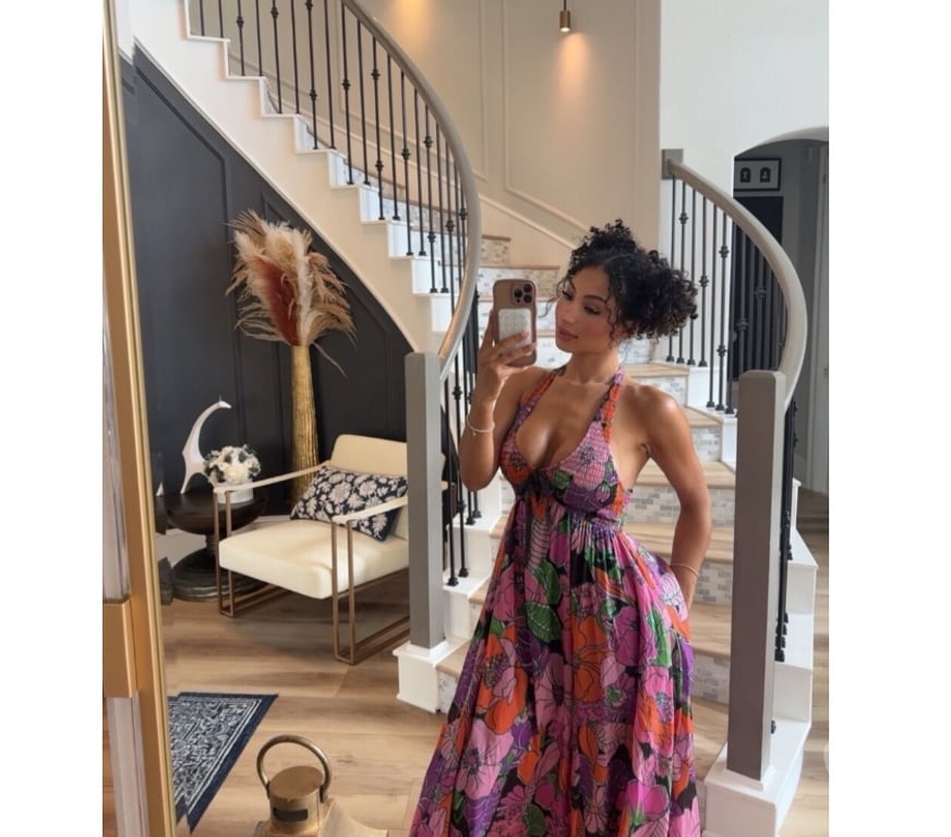 Escorts West Yorkshire Leeds - Photos for AMAZING BROWN SKIN COLOUR GIRL, Tiana 💝
