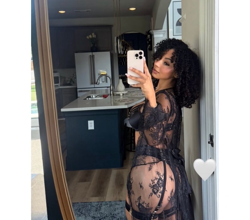 Escorts West Yorkshire Leeds - Photos for AMAZING BROWN SKIN COLOUR GIRL, Tiana 💝