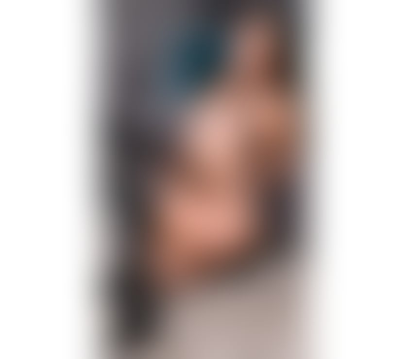 Escorts East London Walthamstow - East London - Photos for BRUNNA BRAZILIAN HOT 🔥🇧🇷