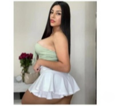 Escorts and Massages Walthamstow East London - Photos for MAJU❤️‍🔥THIS BRAZILIAN IS VERY HOT🥵🔥🥳