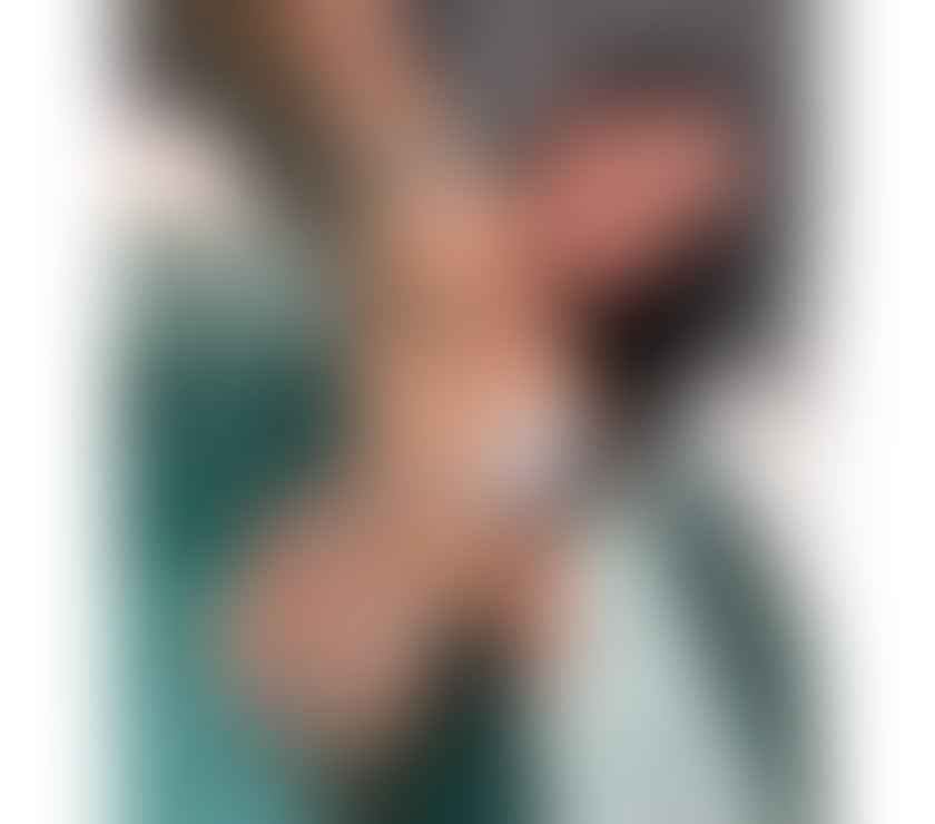 Escorts Surrey Woking - Photos for MEL’S Brazilian big ass 🇧🇷❤️🔥🍯