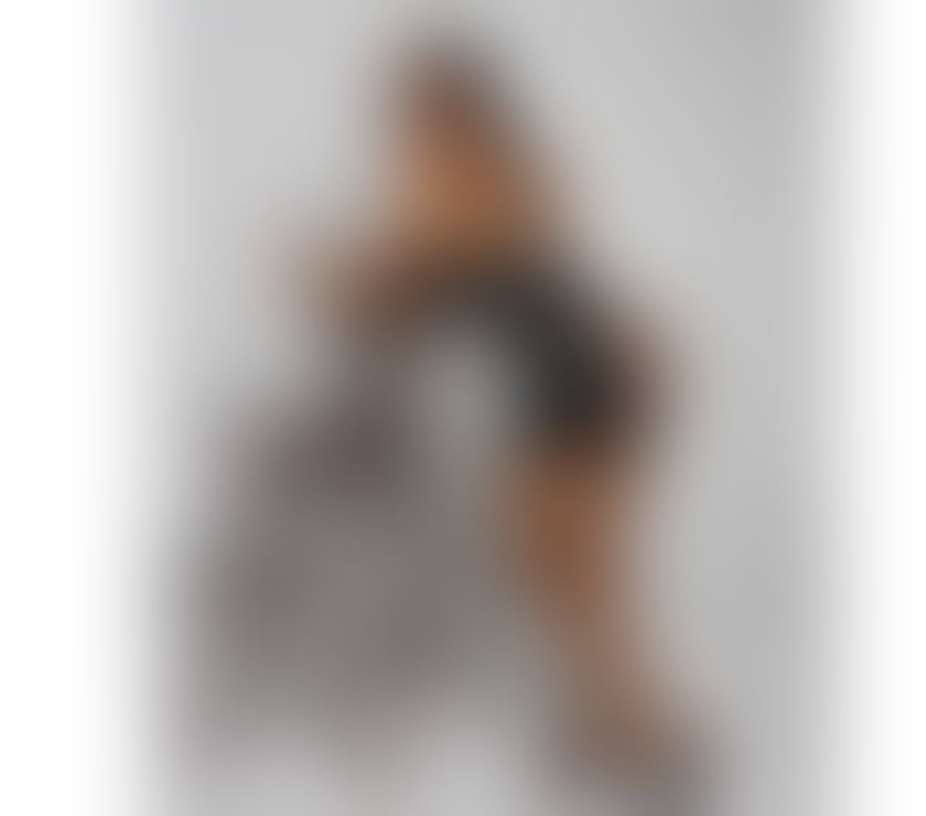 Escorts Surrey Woking - Photos for MEL’S Brazilian big ass 🇧🇷❤️🔥🍯