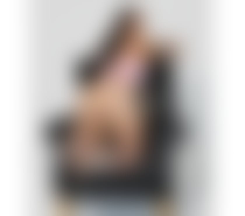 Escorts Surrey Woking - Photos for MEL’S Brazilian big ass 🇧🇷❤️🔥🍯