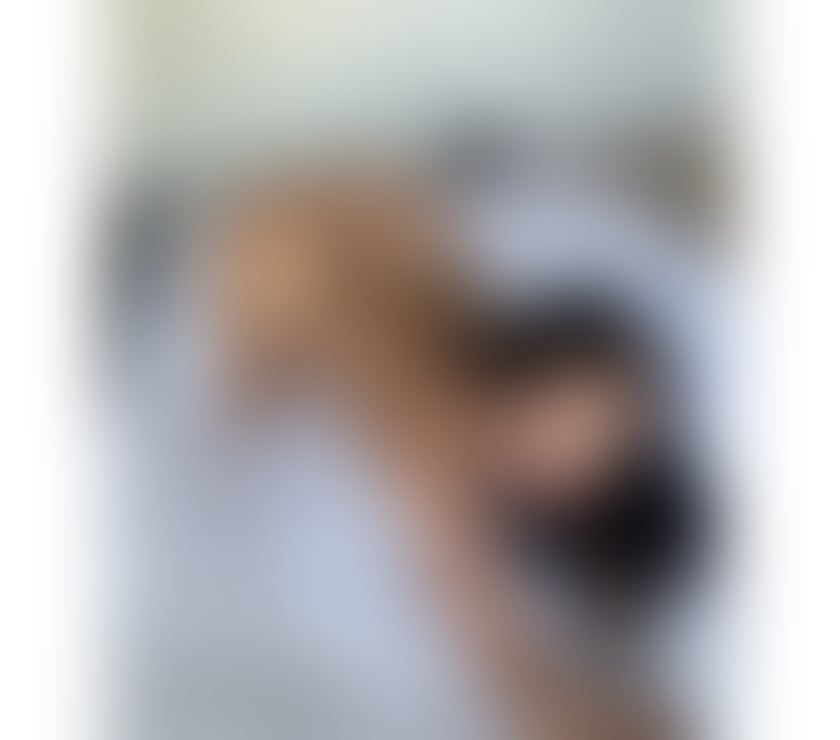 Escorts East London Canary Wharf - East London - Photos for NEW BRAZILIAN CRISTAL IN TOWN✨❤️🔥