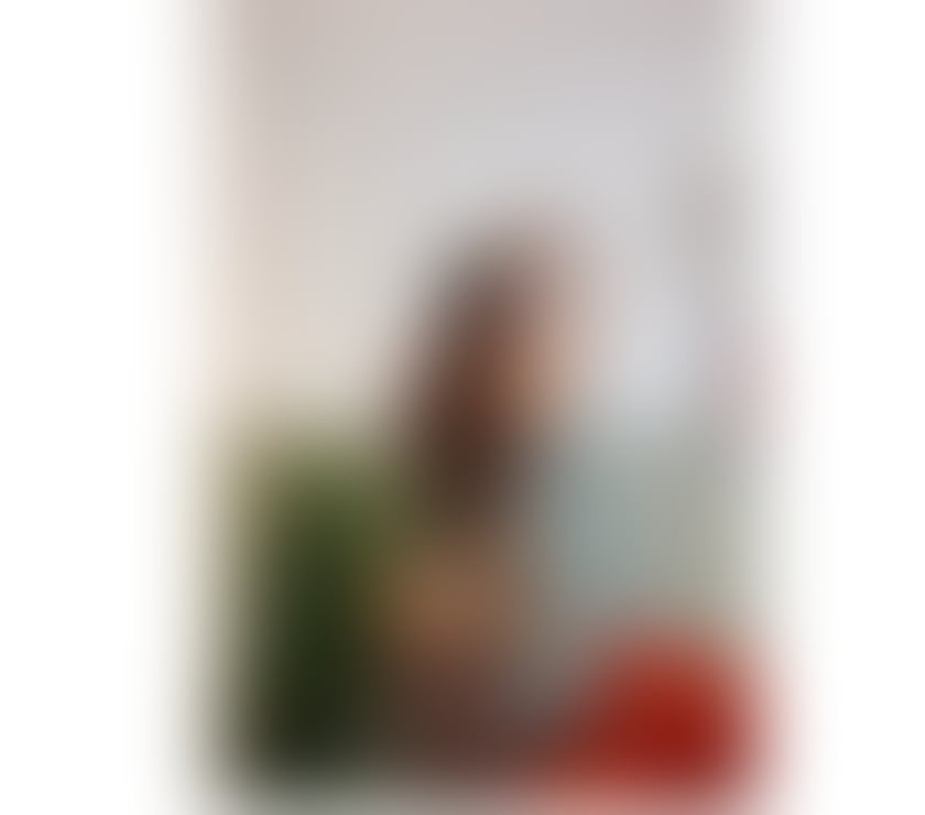 Trans Escorts North London North Finchley - North London - Photos for MIYA 🍆TS Model 🔥HOT🔥come back 😘