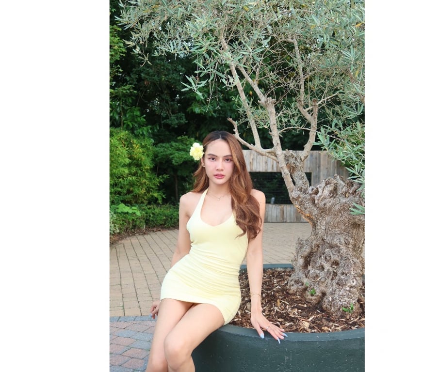 Trans Escorts North London North Finchley - North London - Photos for MIYA 🍆TS Model 🔥HOT🔥come back 😘