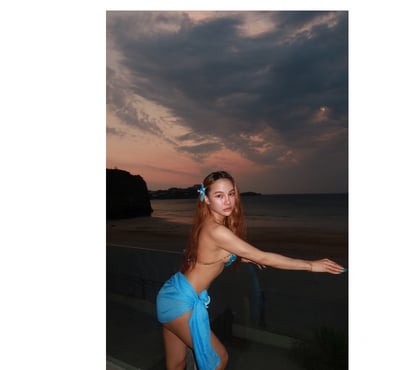 Trans North Finchley North London - Photos for MIYA 🍆TS Model 🔥HOT🔥come back 😘