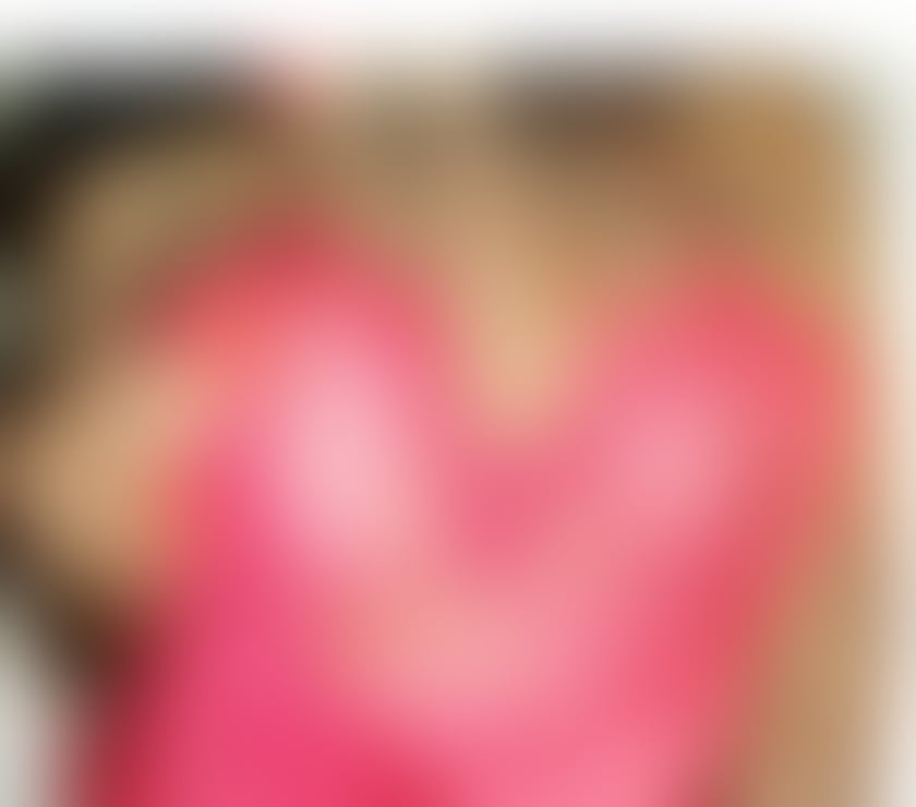 Escorts Tyne and Wear Sunderland - Photos for Allure K Busty Elegant Mature Lady