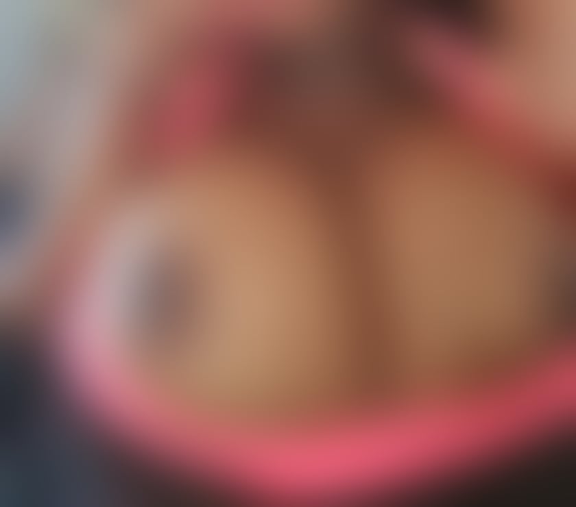 Escorts Tyne and Wear Sunderland - Photos for Allure K Busty Elegant Mature Lady