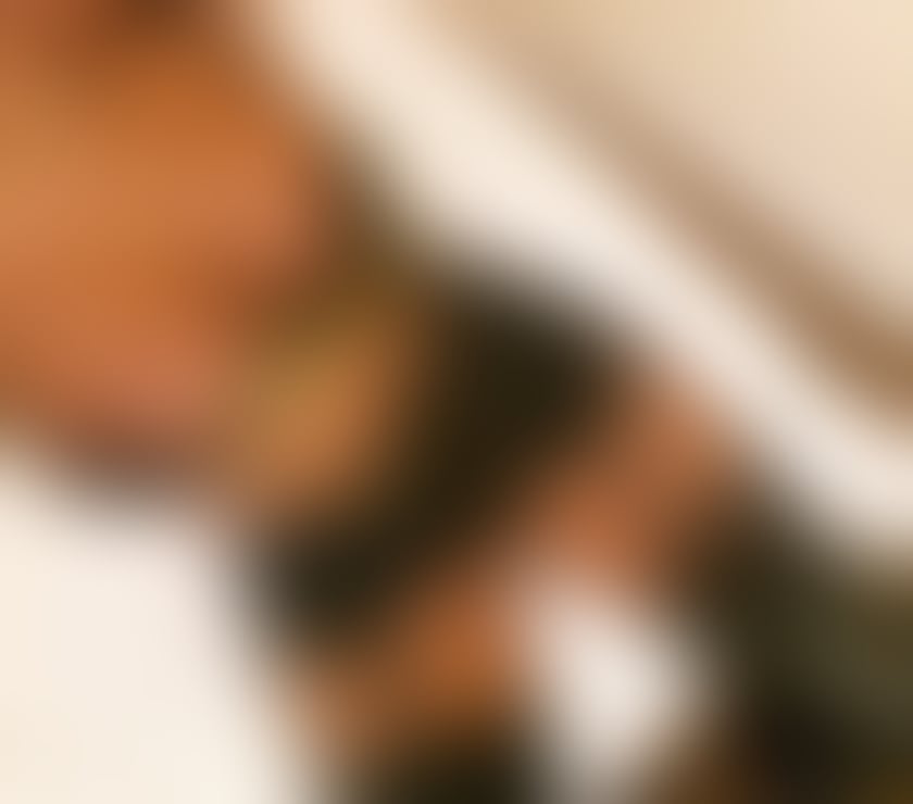 Escorts Tyne and Wear Sunderland - Photos for Allure K Busty Elegant Mature Lady