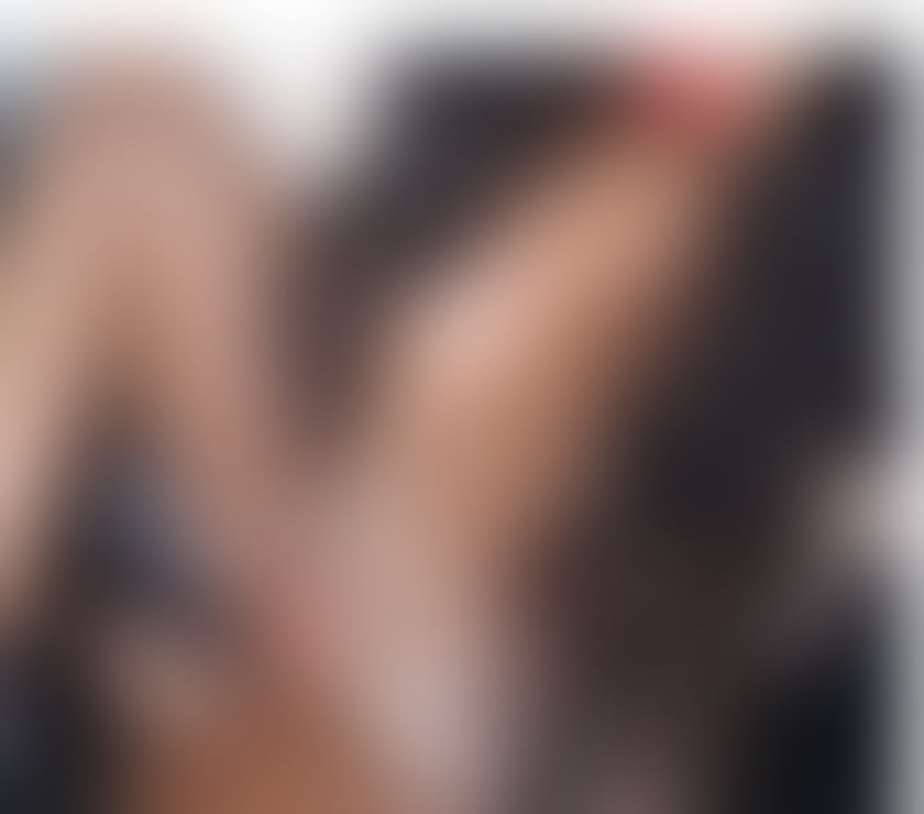 Escorts Tyne and Wear Sunderland - Photos for Allure K Busty Elegant Mature Lady