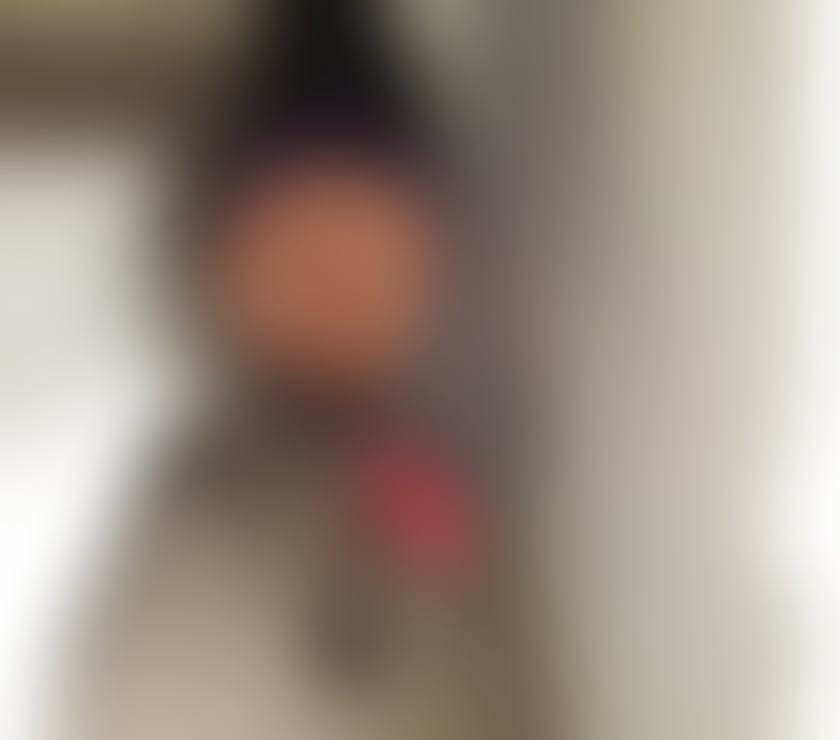 Escorts Tyne and Wear Sunderland - Photos for Allure K Busty Elegant Mature Lady