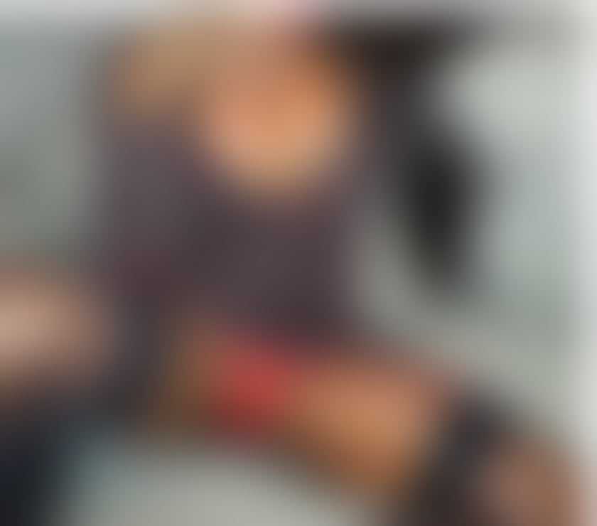 Escorts Tyne and Wear Sunderland - Photos for Allure K Busty Elegant Mature Lady
