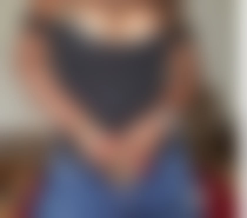 Escorts Tyne and Wear Sunderland - Photos for Allure K Busty Elegant Mature Lady
