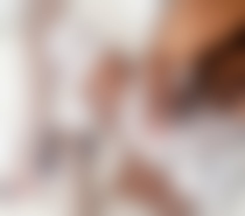 Escorts Tyne and Wear Sunderland - Photos for Allure K Busty Elegant Mature Lady