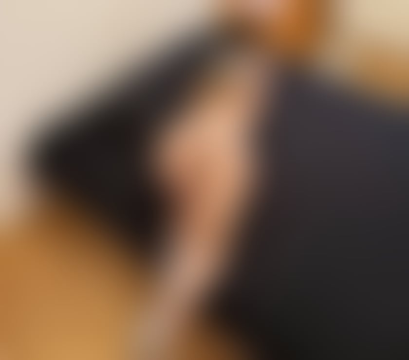 Escorts Tyne and Wear Sunderland - Photos for Hot blonde💦 Sunderland 🔞 incall and outcall