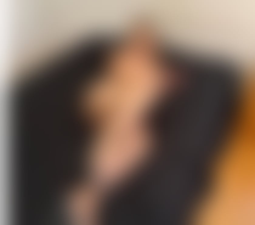 Escorts Tyne and Wear Sunderland - Photos for Hot blonde💦 Sunderland 🔞 incall and outcall