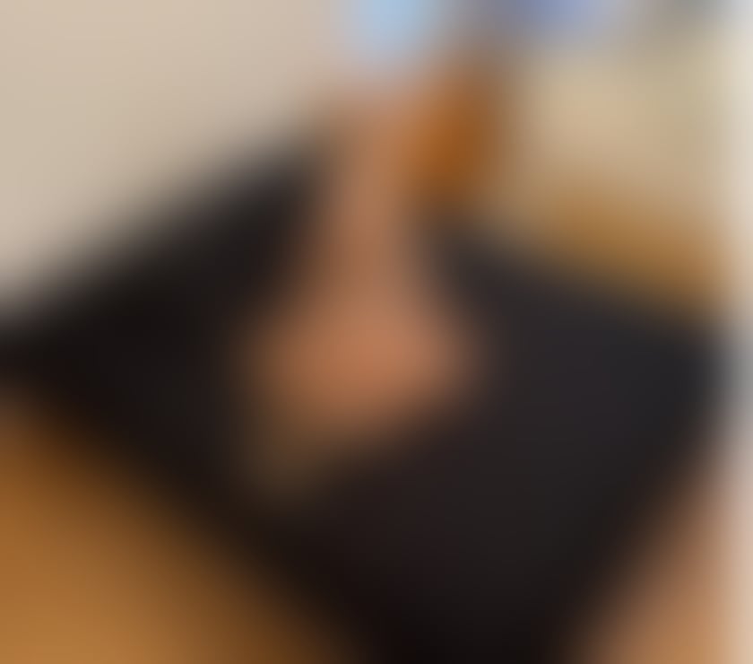 Hot blonde💦 Sunderland 🔞 incall and outcall