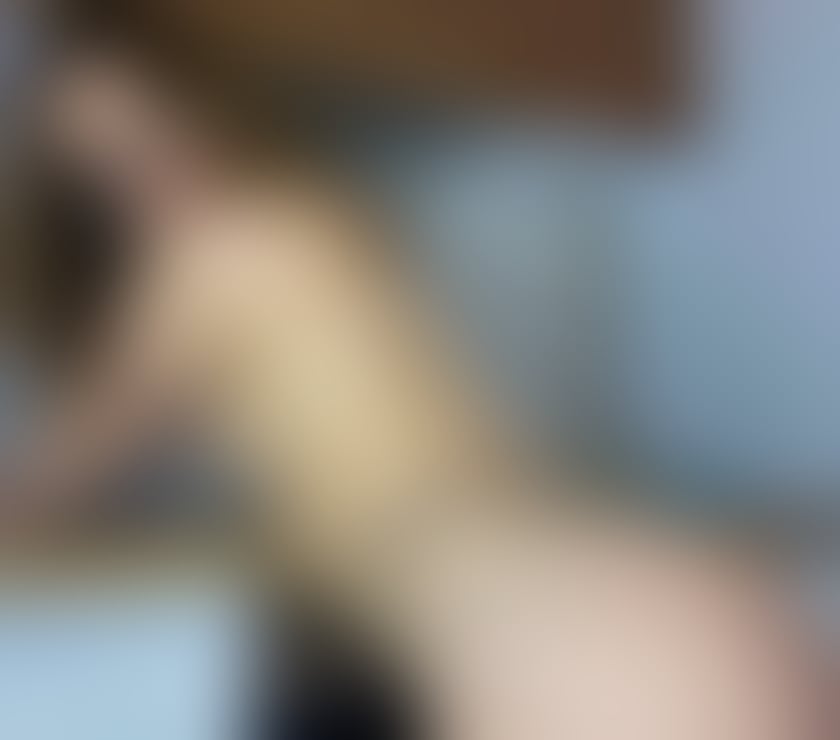Escorts Bristol Clifton - Bristol - Photos for 😘New arrived reall party 🥳