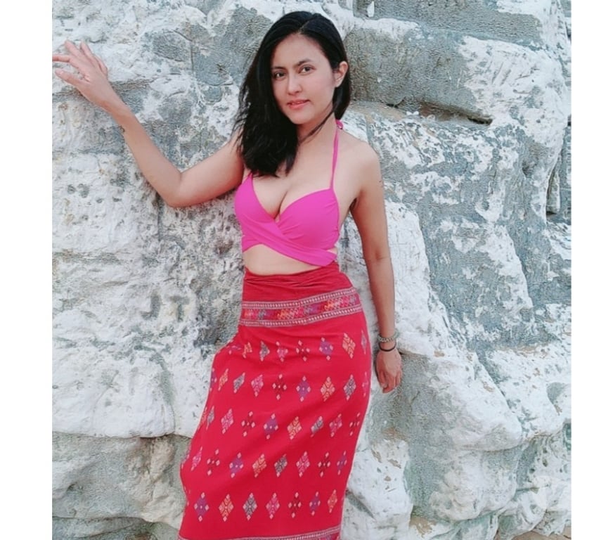 Escorts Staffordshire East Staffordshire - Photos for 🌺New Amy Thai Escorts🌺Burton upon Trent.🔥🔥