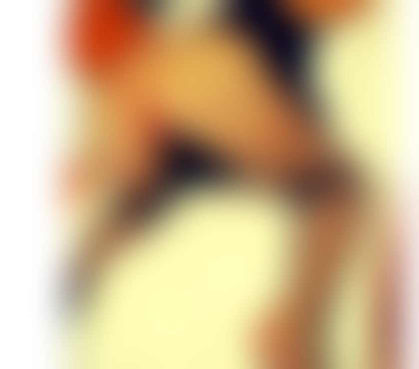 Escorts Greater Manchester Salford - Photos for 💯🔞💣Real Beauty Elly💣🔞💯