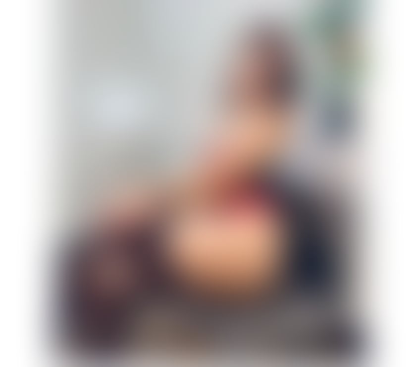 Escorts Gloucestershire Cheltenham - Photos for Thai Sexy Anny xx