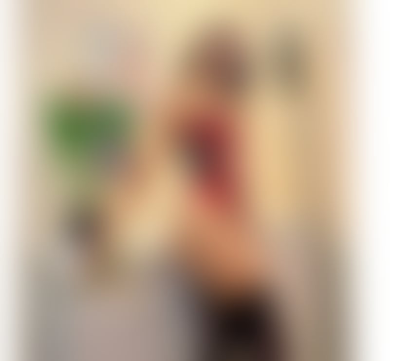 Escorts Gloucestershire Cheltenham - Photos for Thai Sexy Anny xx